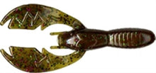 Load image into Gallery viewer, Netbait Paca Craw 5"