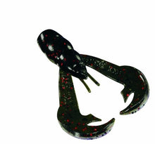 Load image into Gallery viewer, Strike King Rage Chunk