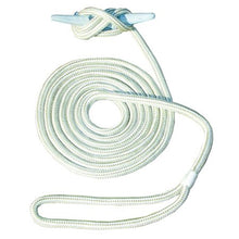 Load image into Gallery viewer, Invincible Dock Line