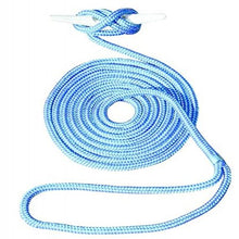 Load image into Gallery viewer, Invincible Dock Line