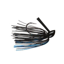 Load image into Gallery viewer, D&L Tackle Advantage Jig-1/2oz