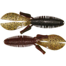 Load image into Gallery viewer, Missile Bait D Bomb