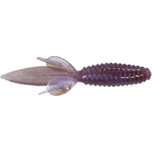 Load image into Gallery viewer, Reaction Innovation Sweet Beaver 4.20