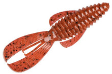 Load image into Gallery viewer, Strike King Rage Bug 4”