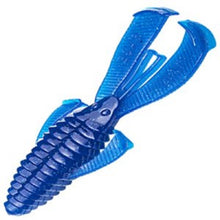 Load image into Gallery viewer, Strike King Rage Bug 4”