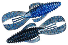 Load image into Gallery viewer, Strike King Rage Bug 4”