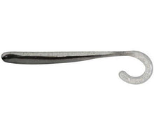 Load image into Gallery viewer, Roboworm 4 1/2" Curly Tail