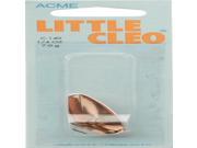 Load image into Gallery viewer, Acme Little Cleo