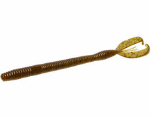 Load image into Gallery viewer, Zoom Z-Craw Worm