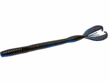 Load image into Gallery viewer, Zoom Z-Craw Worm