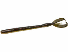 Load image into Gallery viewer, Zoom Z-Craw Worm