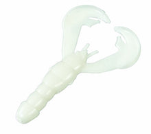 Load image into Gallery viewer, Strike King Rage Craw 4”