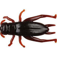 Load image into Gallery viewer, Berkley Gulp Cricket 1”