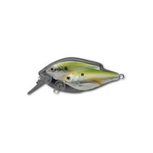 Load image into Gallery viewer, Koppers Live Target Baitball