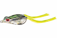 Load image into Gallery viewer, Strike King KVD Sexy Frog