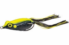 Load image into Gallery viewer, Strike King KVD Sexy Frog
