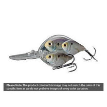 Load image into Gallery viewer, Koppers Live Target Baitball