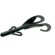 Load image into Gallery viewer, Zoom Brush Hog 6”