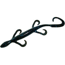 Load image into Gallery viewer, Zoom Magnum Lizard 8”