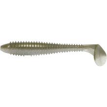 Load image into Gallery viewer, Keitech Fat Swing Impact 7.8”