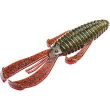 Load image into Gallery viewer, Strike King Magnum Rage Bug