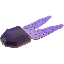 Load image into Gallery viewer, Zoom Big Salty Chunk