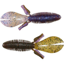 Load image into Gallery viewer, Missile Bait D Bomb