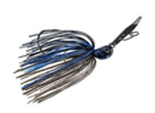 Load image into Gallery viewer, Z-Man Jack Hammer 1/2 oz