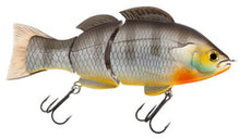 Load image into Gallery viewer, Lucky Craft Real BG 150SS