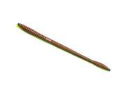 Load image into Gallery viewer, Zoom Z3 Trick Worm