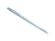 Load image into Gallery viewer, Zoom Z3 Trick Worm