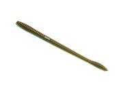 Load image into Gallery viewer, Zoom Z3 Trick Worm