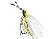 Load image into Gallery viewer, Z-Man ChatterBait Weedless 1/2oz
