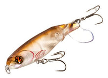 Load image into Gallery viewer, River2Sea WhopperPlopper 130