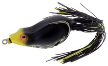 Load image into Gallery viewer, River2Sea Bully Wa 65 II