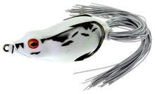 Load image into Gallery viewer, River2Sea Bully Wa 65 II