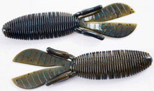 Load image into Gallery viewer, Missile Bait D Bomb