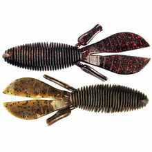 Load image into Gallery viewer, Missile Bait D Bomb