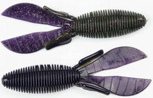 Load image into Gallery viewer, Missile Bait D Bomb