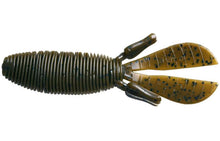 Load image into Gallery viewer, Missile Baby D Bomb