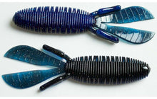 Load image into Gallery viewer, Missile Baby D Bomb