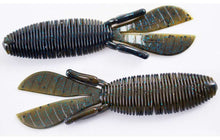 Load image into Gallery viewer, Missile Baby D Bomb