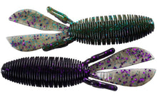 Load image into Gallery viewer, Missile Baby D Bomb