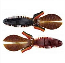 Load image into Gallery viewer, Missile Bait D Bomb