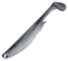 Load image into Gallery viewer, Megabass Spark Shad 4"