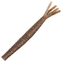 Load image into Gallery viewer, Z-Man Hula StickZ