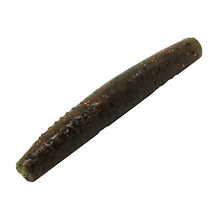 Load image into Gallery viewer, Z-Man Finesse TRD 2.75”