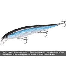 Load image into Gallery viewer, Lucky Craft Flash Pointer 100