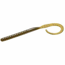 Load image into Gallery viewer, Zoom Mag Ol Monster