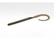 Load image into Gallery viewer, Zoom Mag Ol Monster